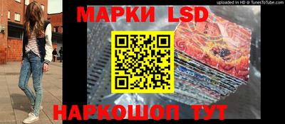 прущие грибы Михайловск