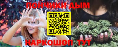 прущие грибы Михайловск