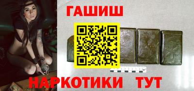 прущие грибы Михайловск