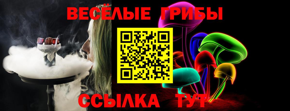Псилоцибиновые грибы Psilocybine cubensis  Вход с VPN  Горячий Ключ 