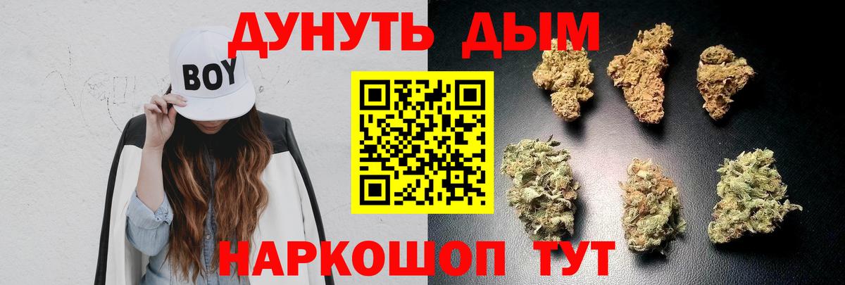 Марихуана сатива Горячий Ключ